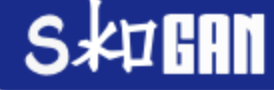 SKOGAN News